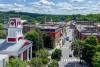 Montpelier Vermont 24 HB - Rock of Ages #1.00_08_58_36.Still006