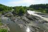 winooski-river-Essex
