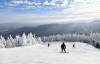 Stowe Vermont 29 Untitled design (66)