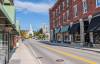 Middlebury Vermont 15 Untitled design (3)