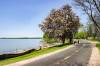 Burlington-Bike-Path