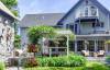 Montgomery Vermont 49 Untitled design - 2024-07-30T132110.325