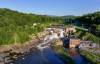 Fairfax Vermont 24 Untitled design - 2024-07-30T101516.558