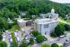 Montpelier Vermont 38 HB Project - MONPELIER #1.00_04_24_01.Still007