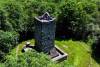 Montpelier Vermont 27 HB - Rock of Ages #1.00_13_16_54.Still010