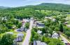 Montgomery Vermont 52 Untitled design - 2024-07-30T132007.826