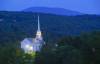 Stowe Vermont 30 Untitled design (64)