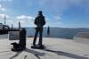 Sailor-Lake-Champlain