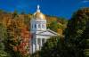 Montpelier Vermont 26 Untitled design (32)