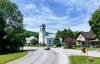 Montgomery Vermont 48 Untitled design - 2024-07-30T132121.706