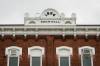 Brownell-Building-Essex
