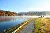waterbury-reservoir-fog