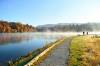 waterburyreservoirfog