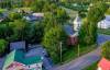 Fairfax Vermont 18 Untitled design - 2024-07-30T101611.543