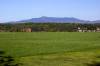 Essex-View-Mount-Mansfield