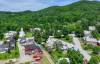 Montgomery Vermont 44 Untitled design - 2024-07-30T132214.584