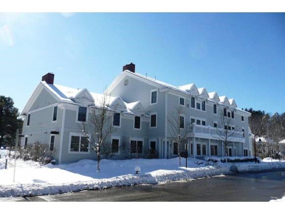 # 102 Park Place, Unit 102