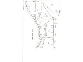 # 3 Beebee Hill Rd