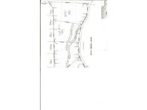 # 4 Beebee Hill Rd
