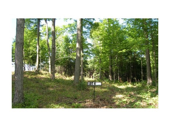  421 Autumn Hill Lane, Lot #4