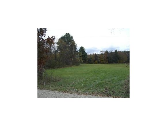  Allen Irish Rd.