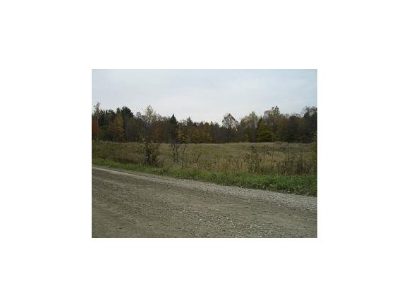  Allen Irish Rd.
