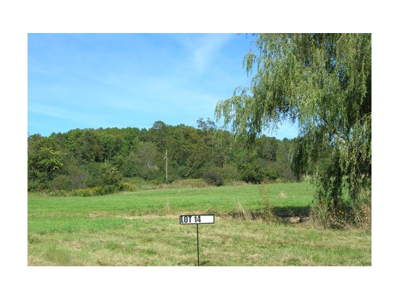  Autumn Hill Lane
