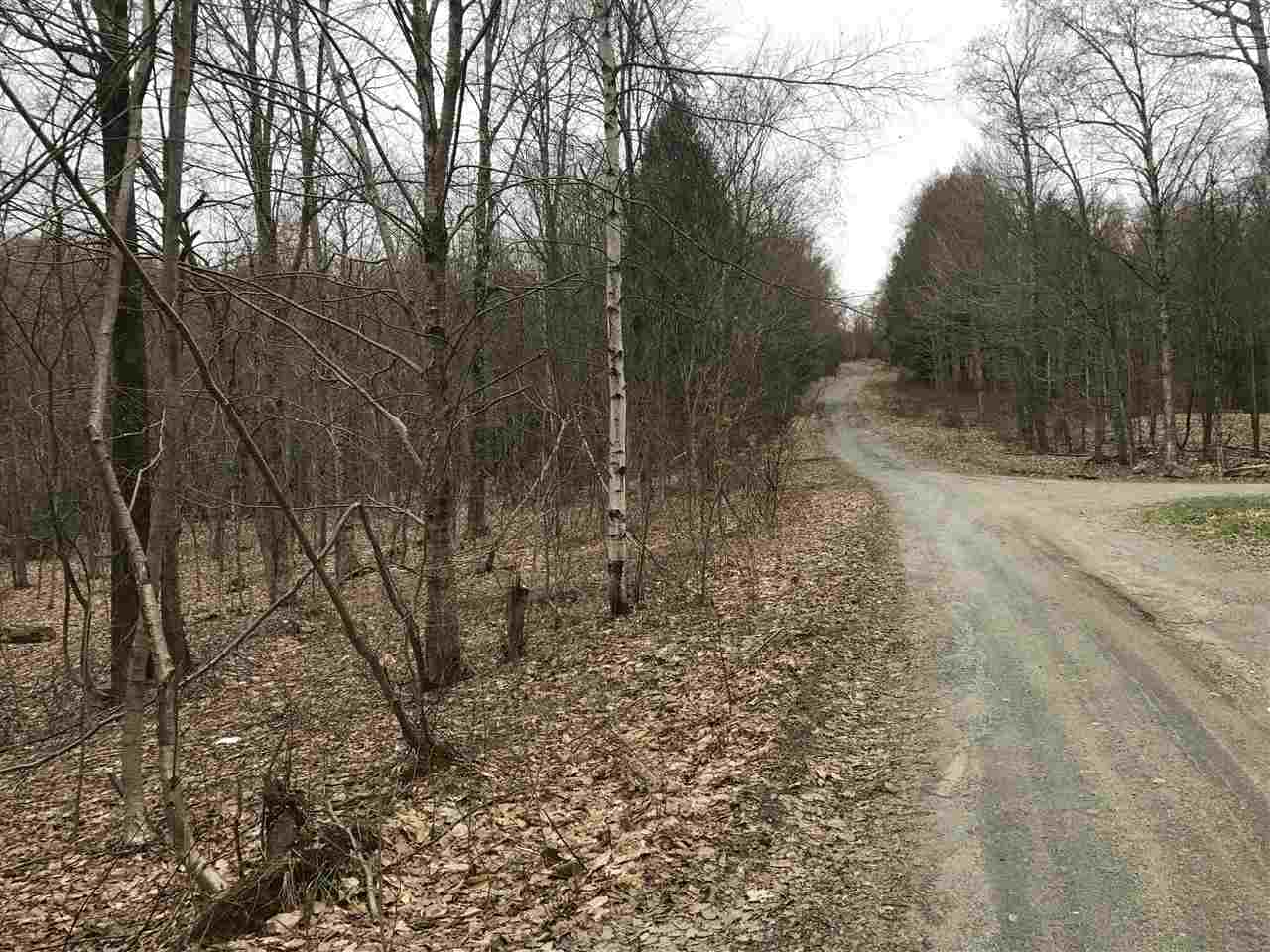 - Ball Ground Road