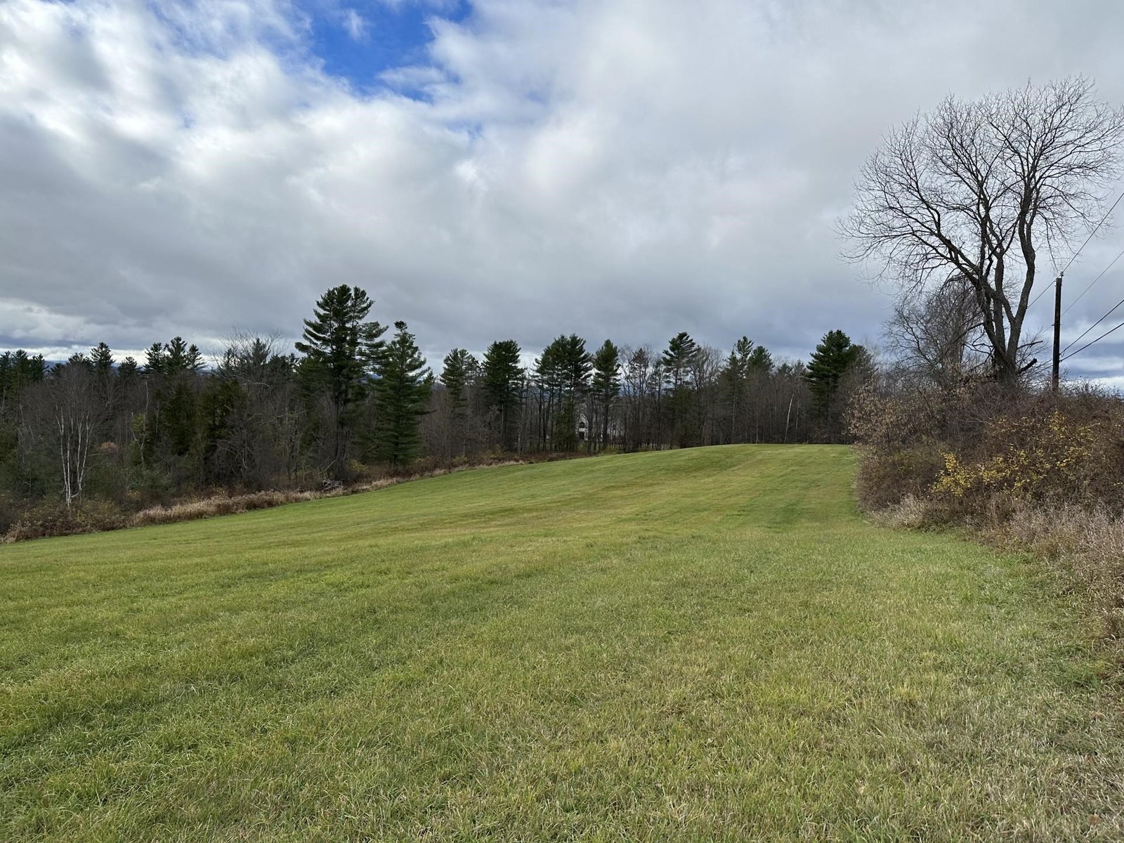  Banfield Road