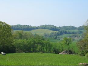  Bates Rd.