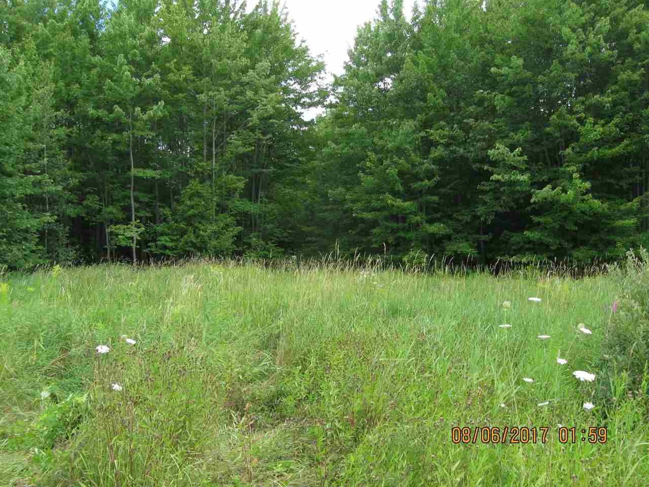  Berkshire Center Road