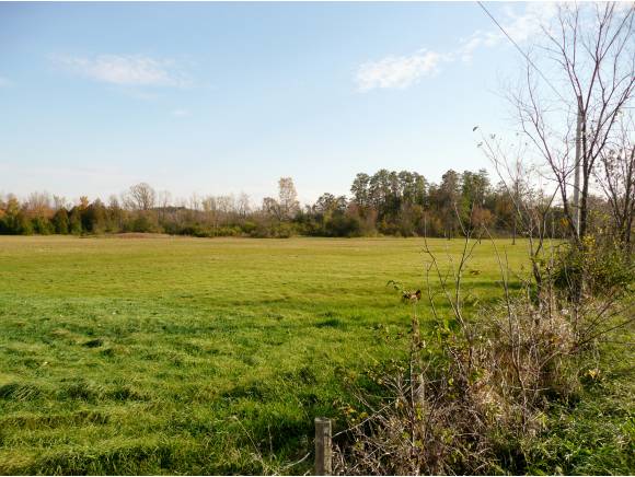  Botsford, Rd.