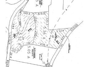 Briggs Hill Rd