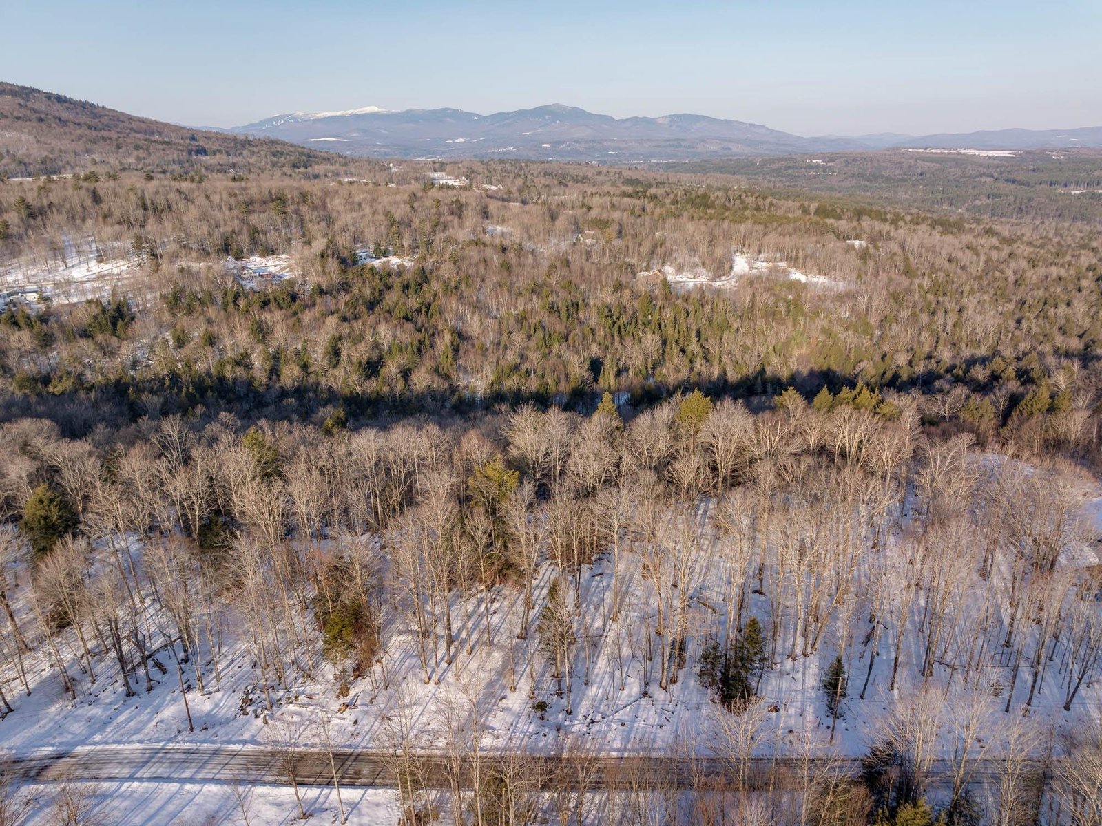  Brookview Lane