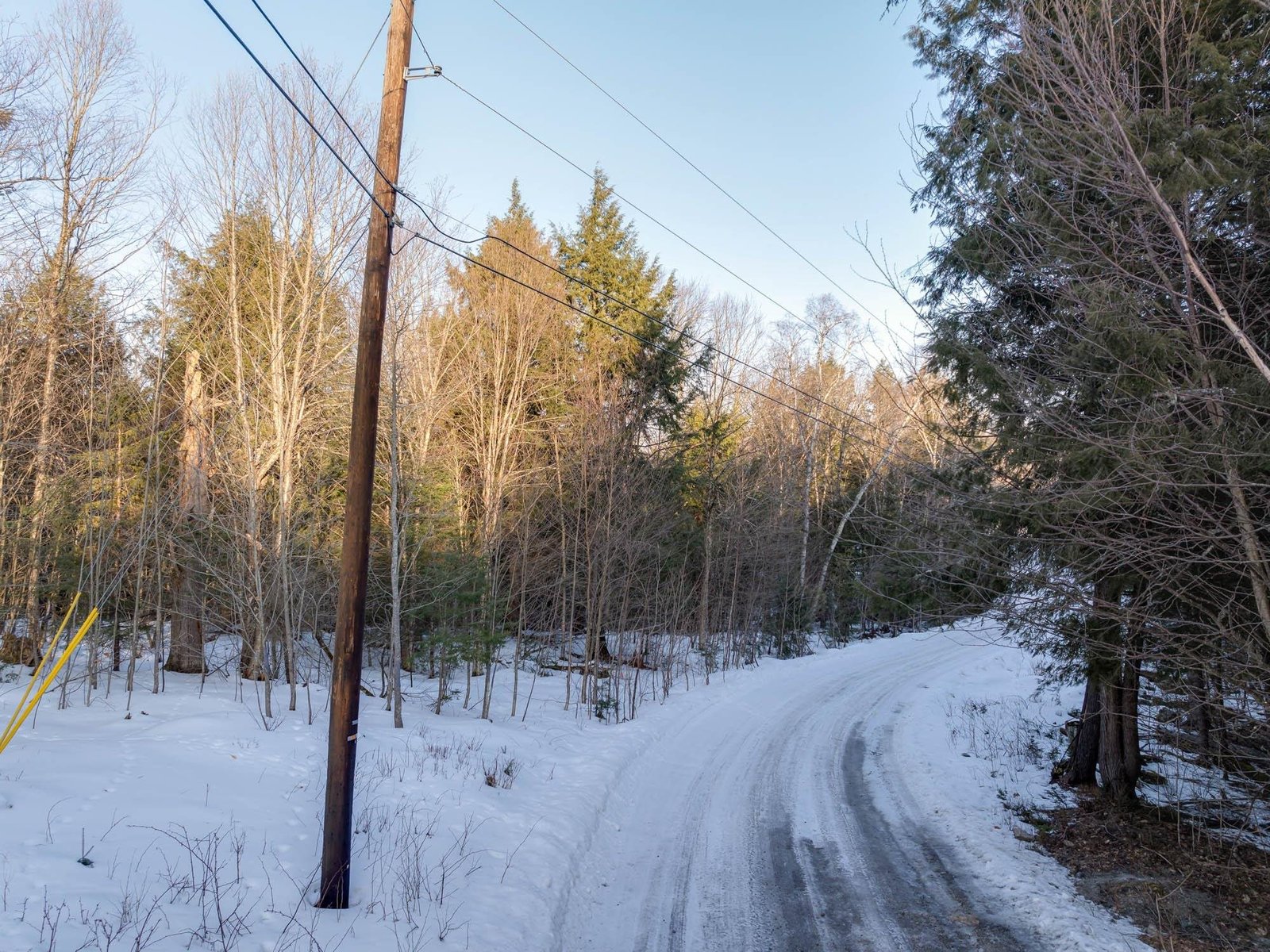  Brookview Lane