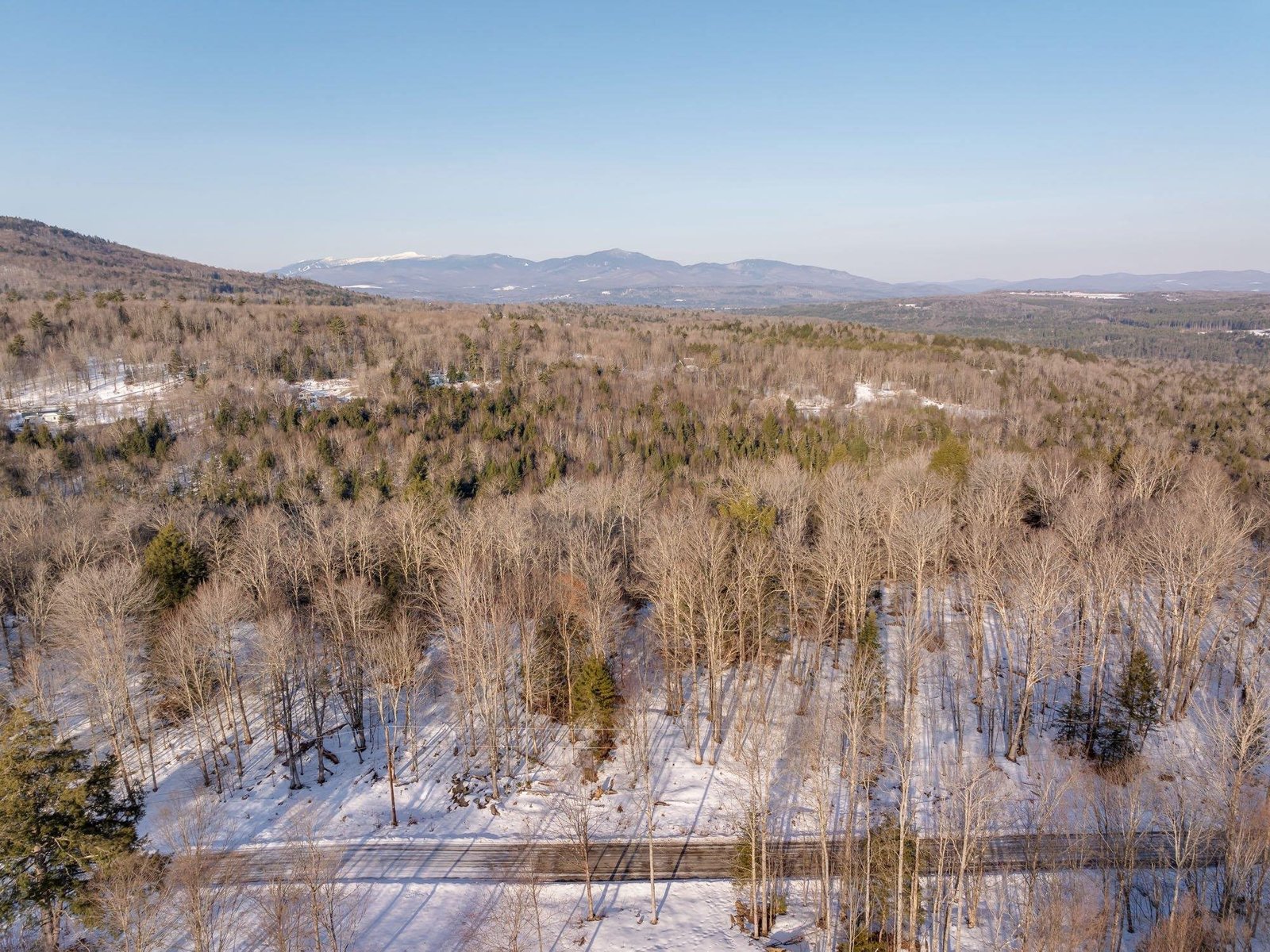  Brookview Lane