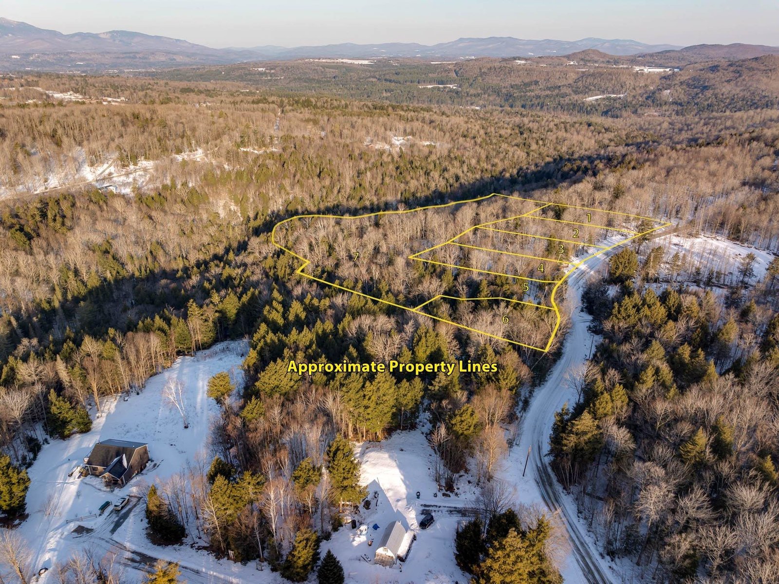  Brookview Lane