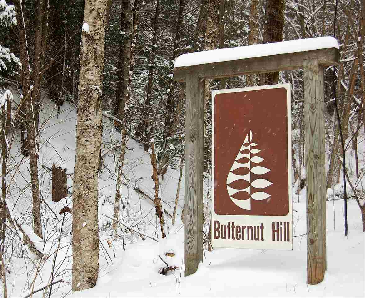  Butternut Hill Road, Unit E4