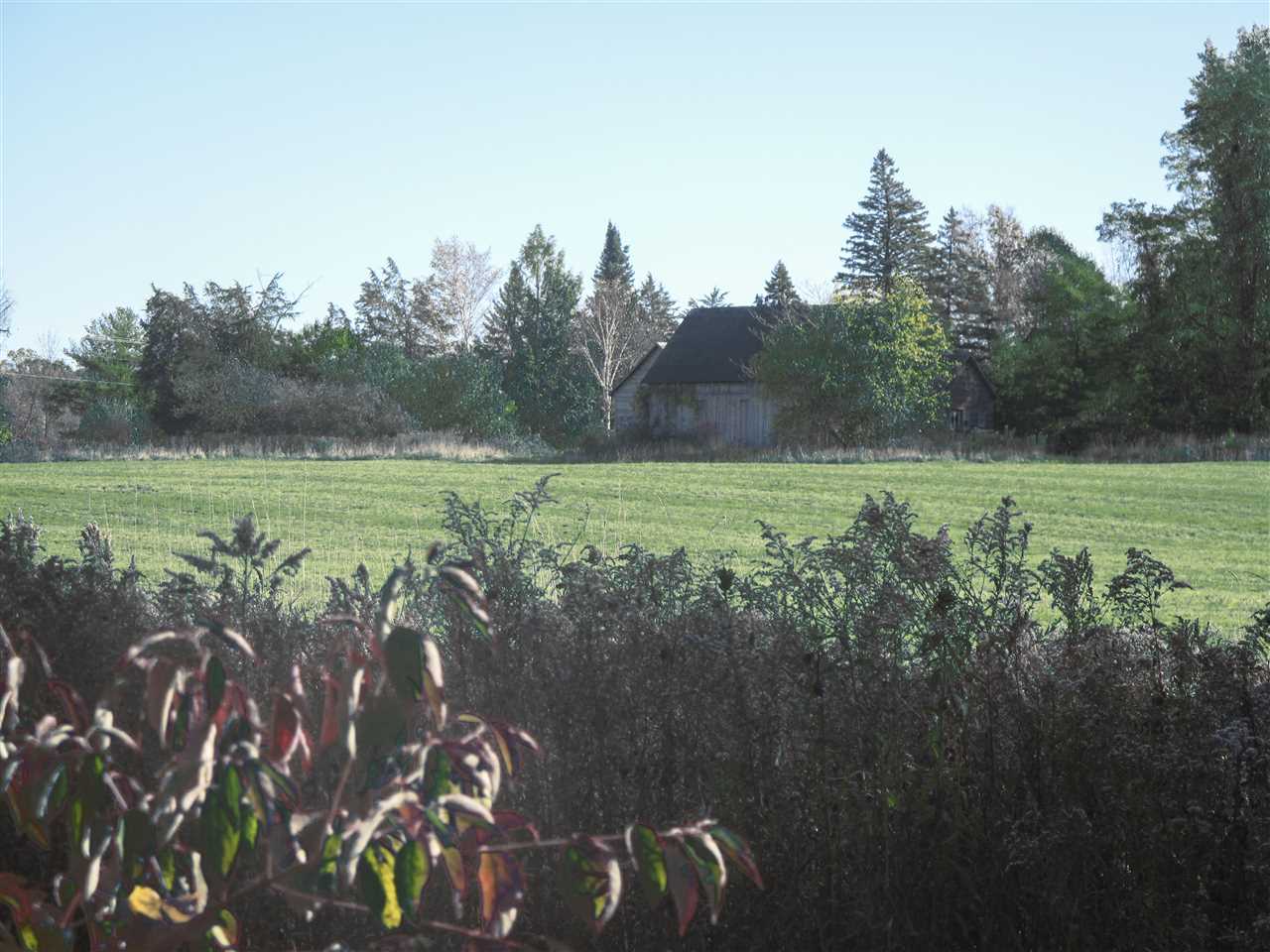  Button Bay Lane