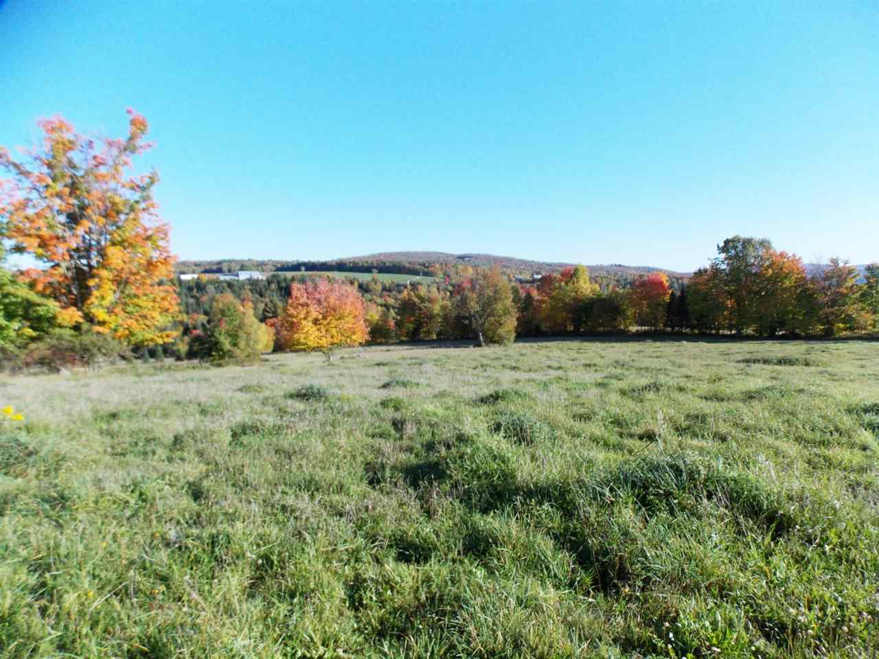  Buzzell Road