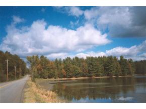  Cadys Falls Road