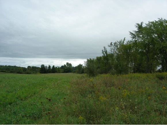  Campground Road
