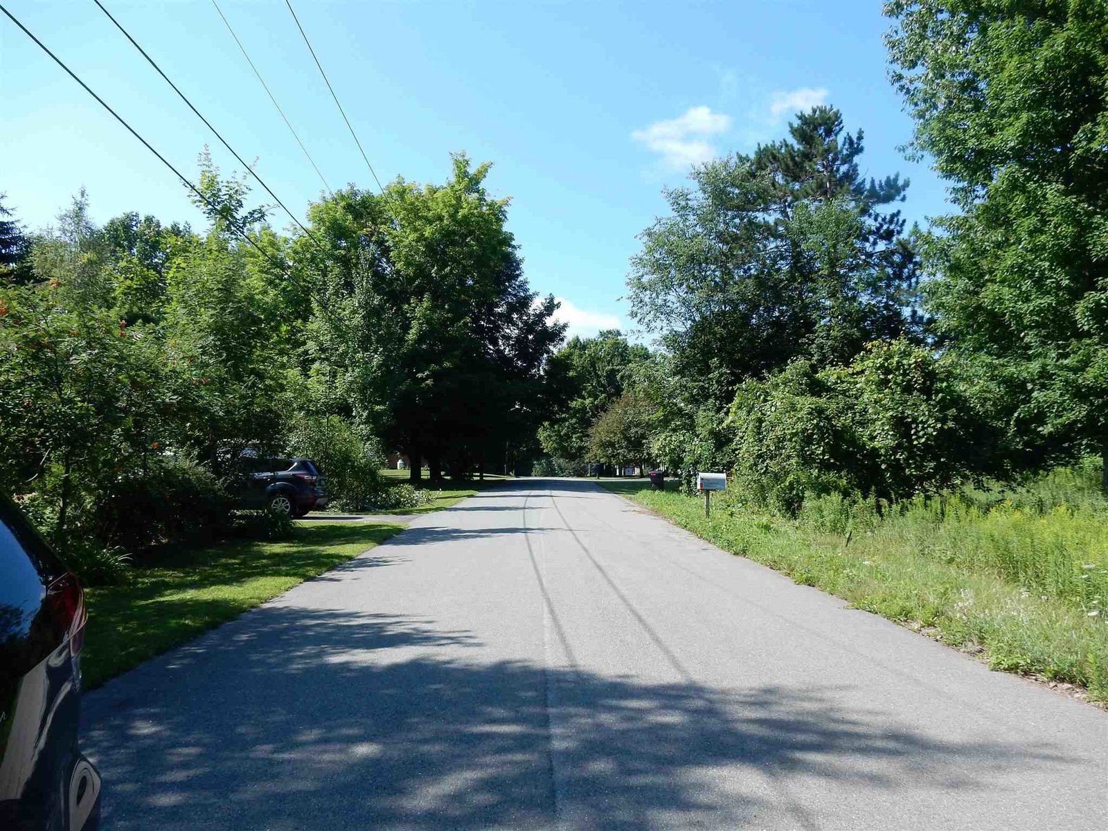  Cedar Street