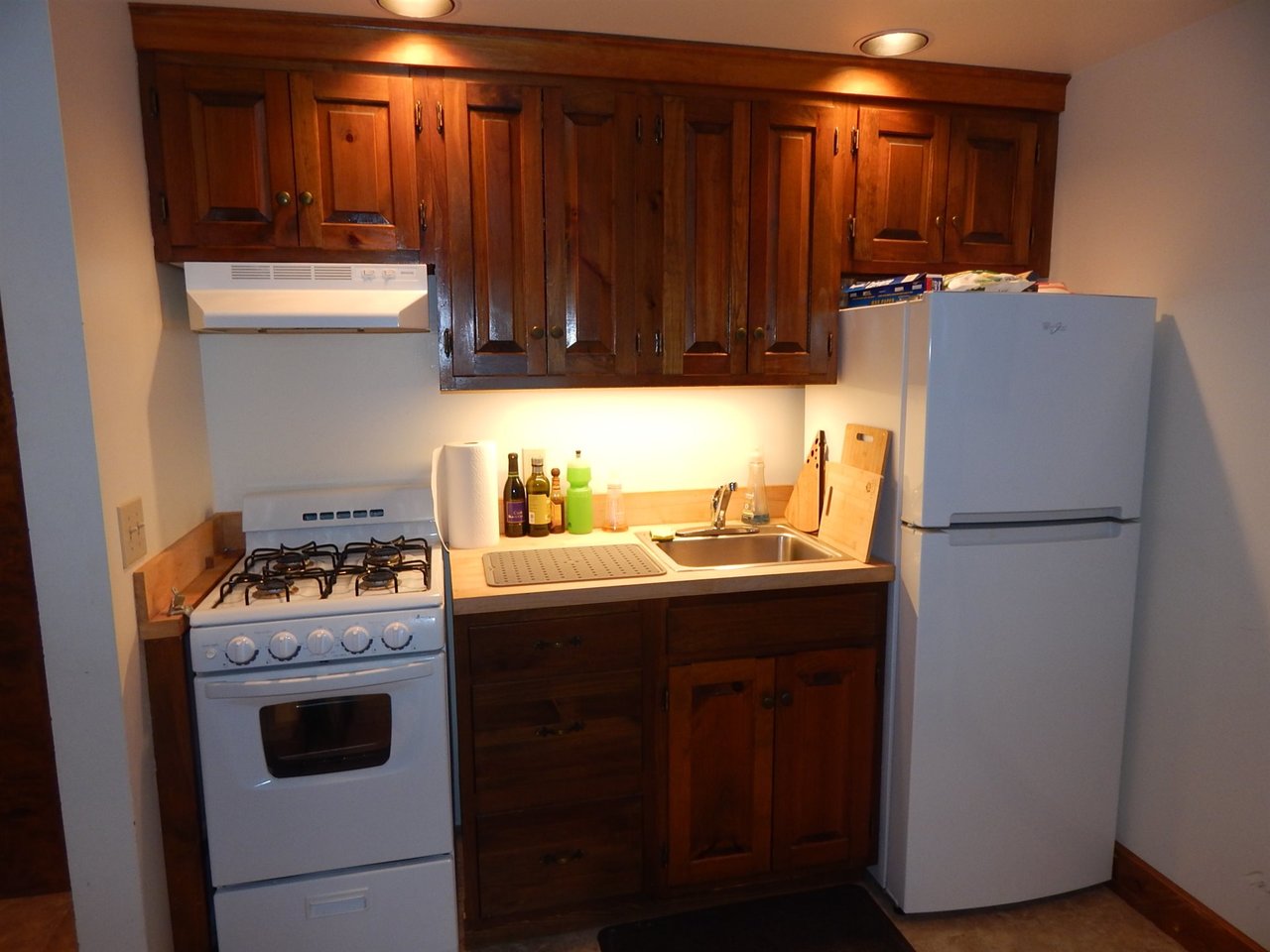  Center Village Drive, Unit 301