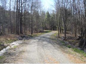  Chapin Rd
