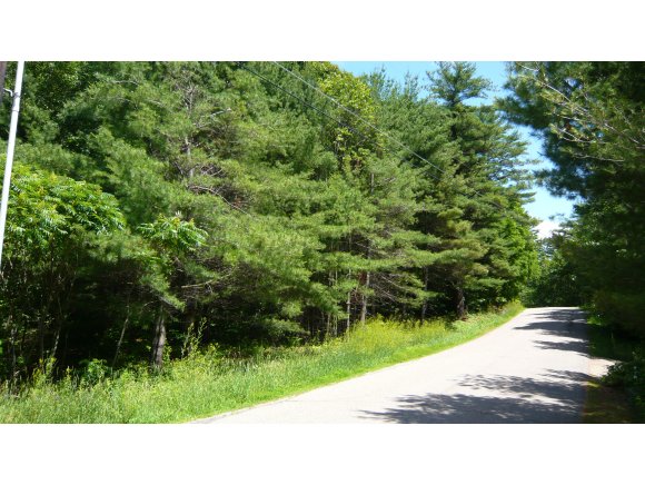  Clay Point Road