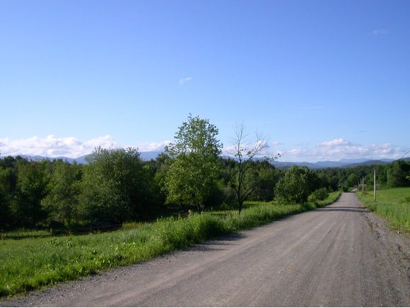  Colton Road