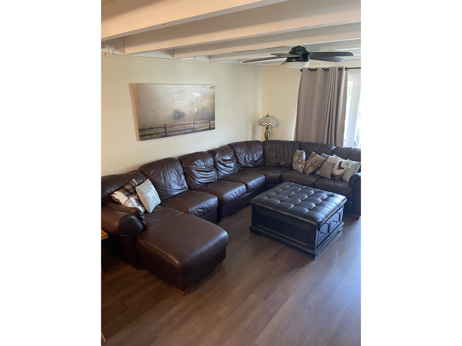  Commons 12 at Smugglers Notch, Unit 12