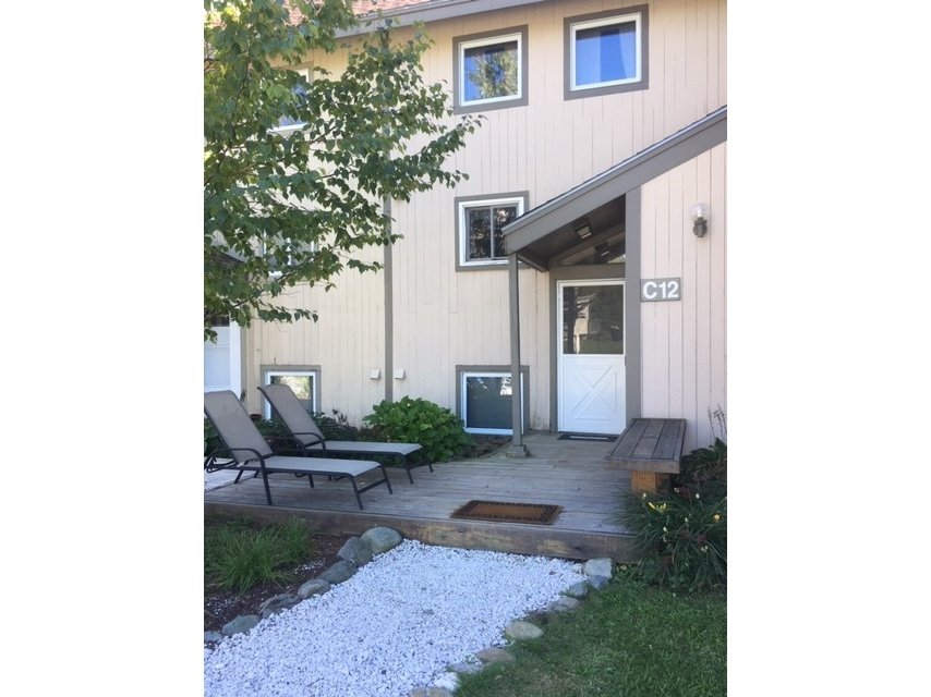  Commons 12, Unit 12