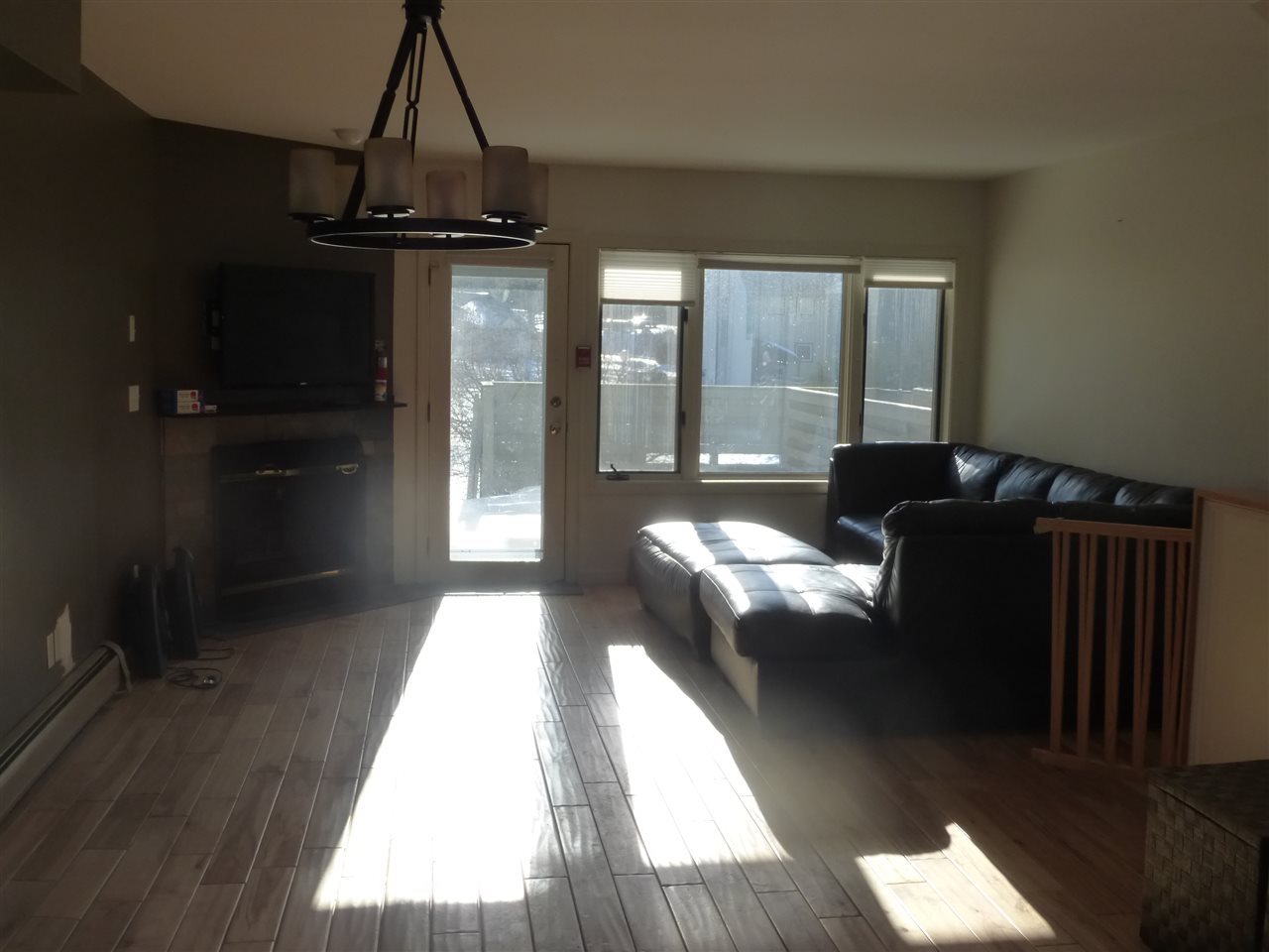  Commons 13 at Smugglers Notch, Unit 13